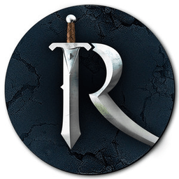 runescape经典版