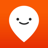 Moovit
