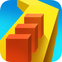 长大去搬砖游戏