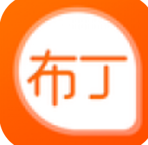 布丁动漫免会员免付费版