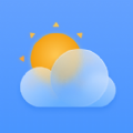 子墨天气预报app手机版