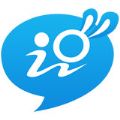 快说语音助手免费最新版软件