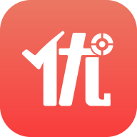 优题库app最新版