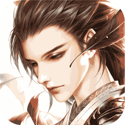 同一个世界ol最新版
