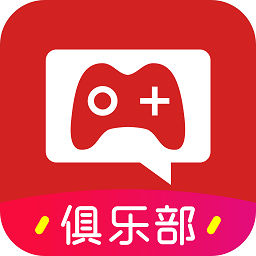 游戏俱乐部无限体位汉化版