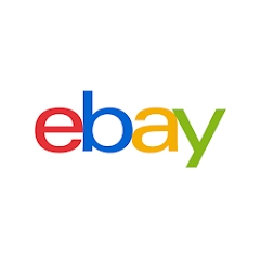 eBay跨境电商app最新版