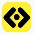 当闪头像表情包app最新版