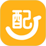香蕉配音免费版
