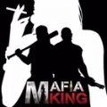 黑道争霸手游官方版