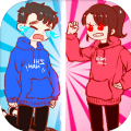 我老婆超凶安卓版