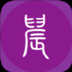 晨阅小说官方版