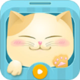 烈火动漫5g新版app