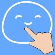 指尖动画官方版