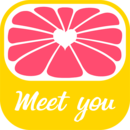 美柚app8.63.0.1
