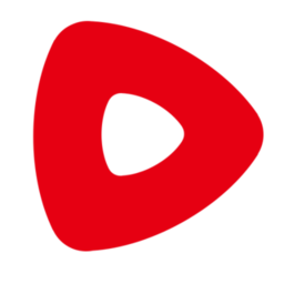 豫视频app