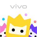 vivo秒玩小游戏免费安装