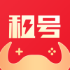 租号牛app安卓版