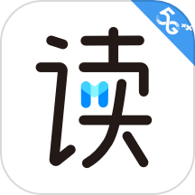 咪咕阅读