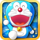 萌宠学园APP