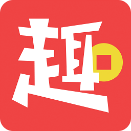 指趣app