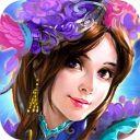 智斗卧龙安卓版