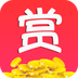 赏乐帮app官网版