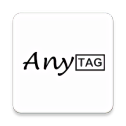 anytag最新版
