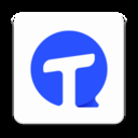 TalkLine最新版