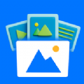 手机相册管理大师app