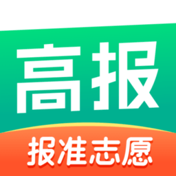 渣机画质助手最新版