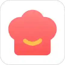 叮咚健康菜谱app免费版