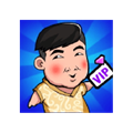 蓬莱洗浴城安卓版