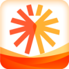 攀枝花开app官方