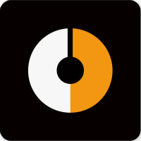 优滴公交app最新版
