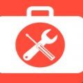 白菜工具箱app手机版
