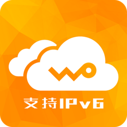沃家云盘app