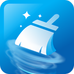 瑞盾清理管家app