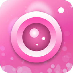 美化美颜相机app