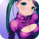 小小地下城手游