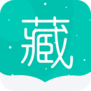 藏英翻译软件