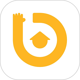 初创装修记账app