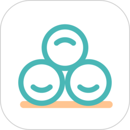 收起来app