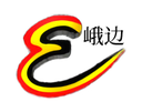 爱峨边最新版