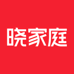 晓家庭app