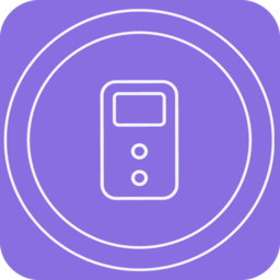 全能遥控器管家app