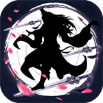 三国封魔传官网版