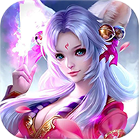 西游修仙记手游最新版