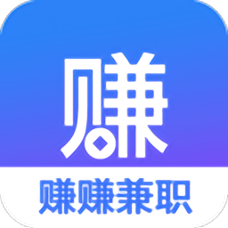 多功能照片修复最新版