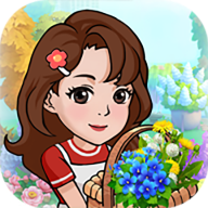 江南花园手机版