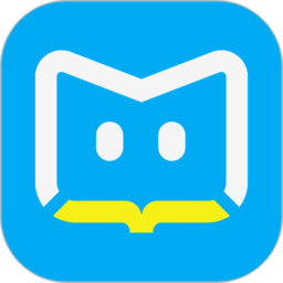 喵学王官方APP